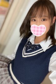 2/27体験入店初日おとは