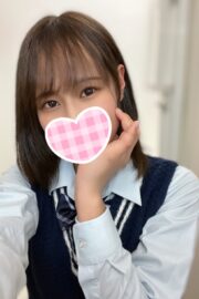 2/27体験入店初日おとは