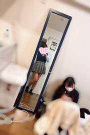 2/27体験入店初日おとは