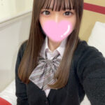 もか23:30まで🐇🎀