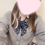 ねあです🐰💗体験入店5日目🫶🏻