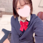 とと退勤🐈🤍