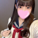 もか16じはんまで♡