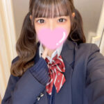 もか21じまで🐾🌟