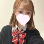 お久しぶりです🌟