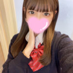 もか23じまで🌟