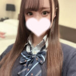 みきです🧸💭