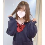 21時~5時います♡︎