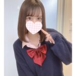 まこ♡15時〜22時
