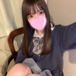 もか５じまで🐾💞