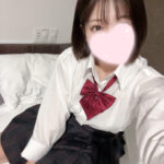 とと退勤🐈🤍