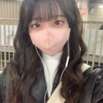 ほの♡本日急遽出勤します❕