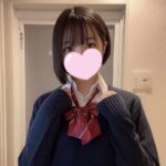 しろろたいきん!