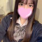 もか５じまで🐾