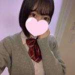 しろろたいきんしたよ!