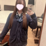 みきです🧸💘