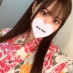 れいあです✊🏻❤️‍🔥