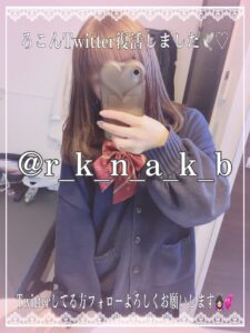 {CAPTION}