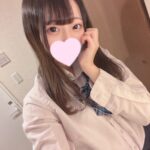 さつきいます🤍