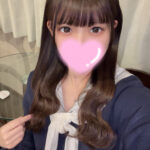 もか17じまで🐈🎀