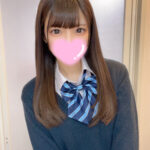 もか退勤です♡