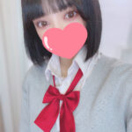 ♡みくちゃん出勤♡