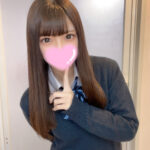 もか5じまで🐇🎀