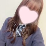 ねあです🐰💗出勤します‼️