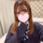 まゆです❤️退勤しました！