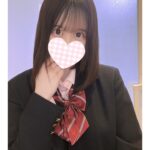 退勤しました!