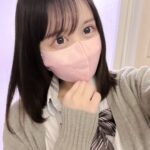 体験入店3日目♡
