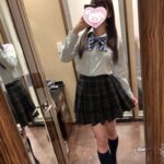 ほの♡明日出勤です！