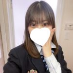 今日出勤です♪
