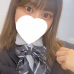 ちふゆ２２時まで❄️