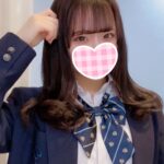 ２・６（月曜）本日の秋葉原リフレピックアップ！