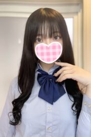 2/21体験入店初日くるみ（JK上がりたて18歳）