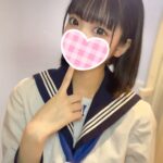 ２・２６（日曜）本日の秋葉原リフレピックアップ！