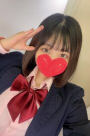 2/5体験入店初日ひま（JK上がりたて18歳）