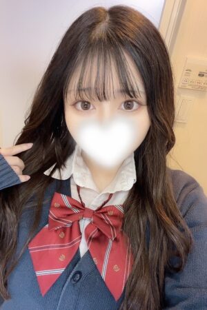 2/5体験入店初日ひま