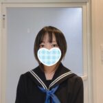 【体験入店速報】ひっそりとした可愛さが魅力の「ほたる」ちゃんが体験入店！