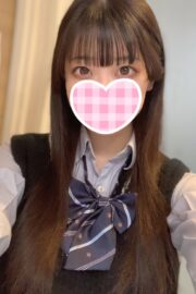 2/16体験入店初日予定ほの（JK中退年齢18歳）
