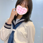 2/14（火曜）本日の秋葉原リフレピックアップ！