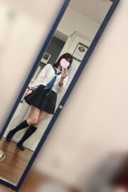 2/11体験入店初日予定みくる