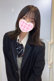 2/11体験入店初日予定みくる