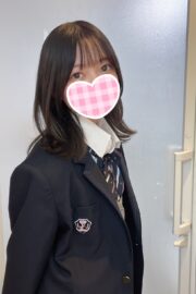 2/11体験入店初日予定みくる