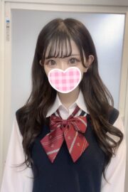 2/17体験入店予定もえ