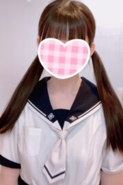 2/5体験入店初日もも