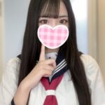 【安定の可愛さ!!】こんなに可愛いのに6980円!!!!!!!???