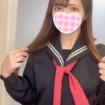 【告知】本日体験入店予定1名追加＆２・１０（金曜）本日のピックアップ！