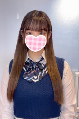 2/17体験入店初日予定るみ